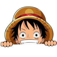 Logo de One Piece